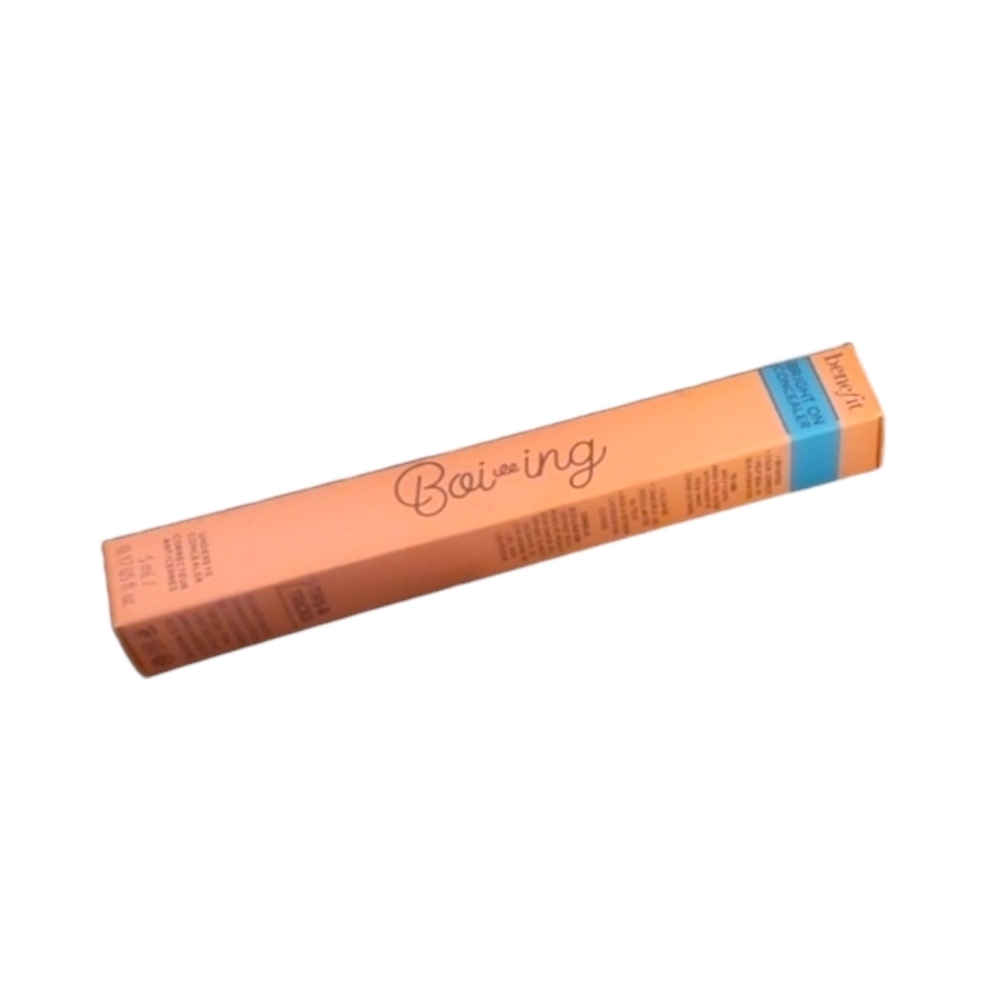 Benefit Boi-ing Concealer - Light Peach